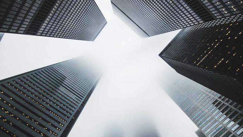 x导航应用案例展示